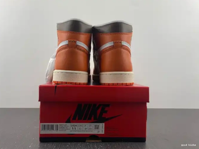 Cheap WMNS Air DO9369-101 1 OG Starfish Jordan High 0529
